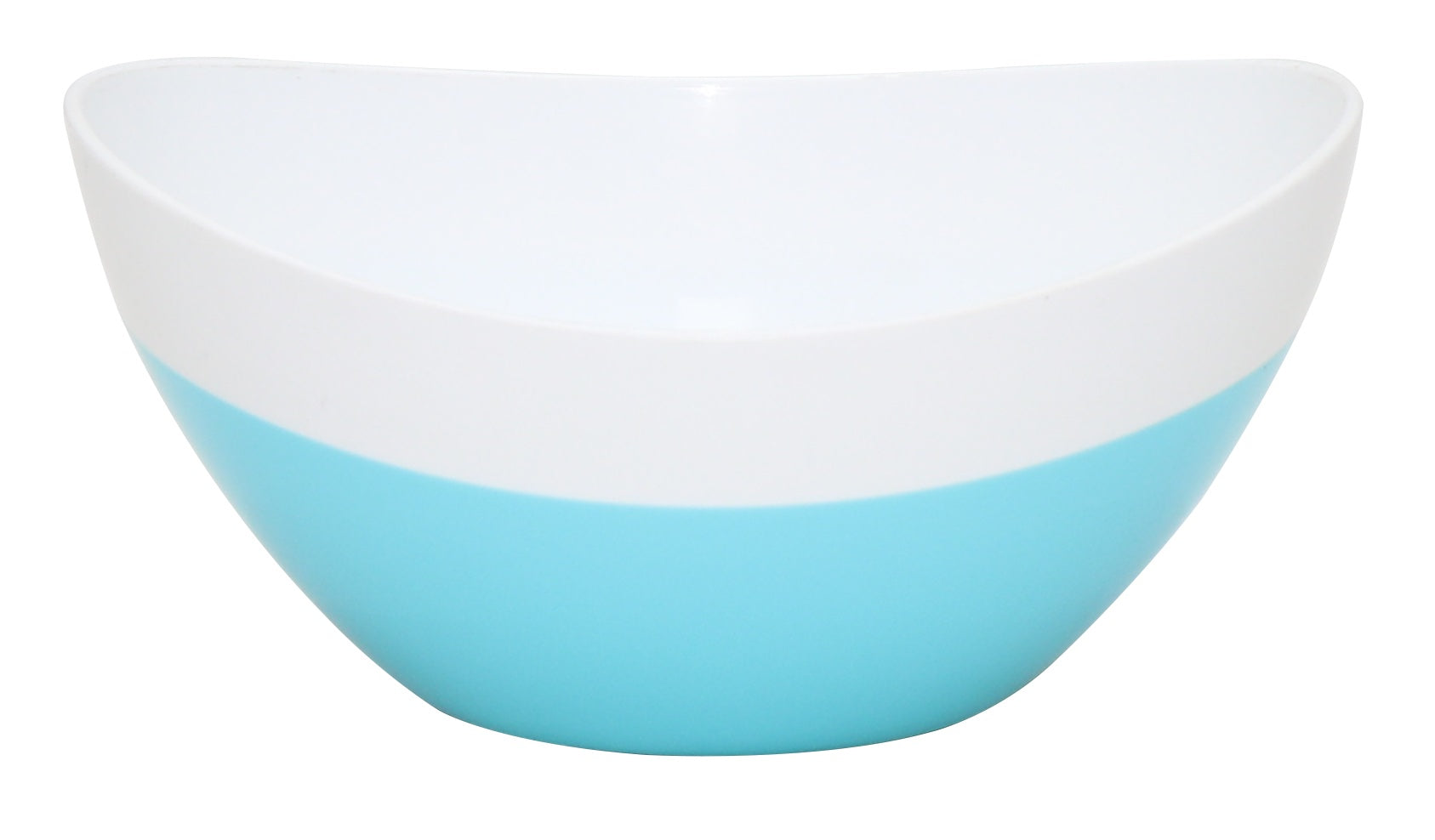 HOMEWARE BOWL NO.2