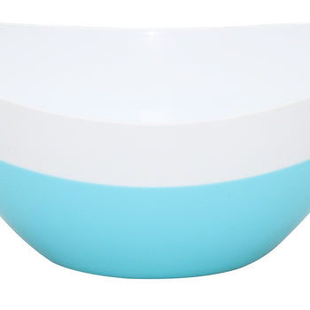 HOMEWARE BOWL NO.2
