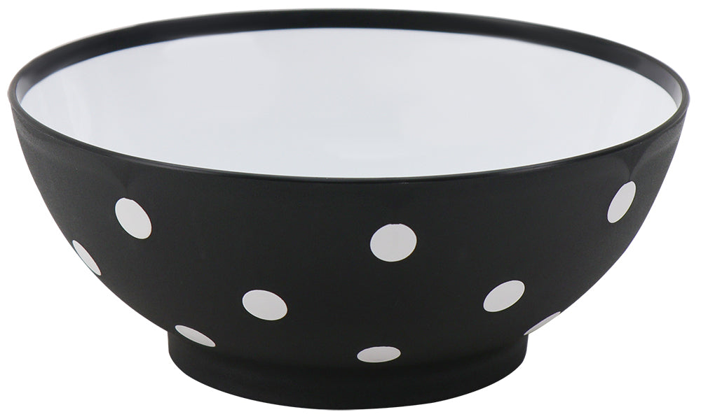 HOMEWARE BOWL NO.3