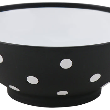 HOMEWARE BOWL NO.3