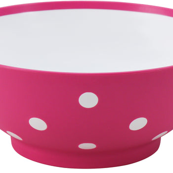 HOMEWARE BOWL NO.4