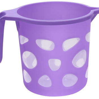 HOMEWARE JUG NO.1