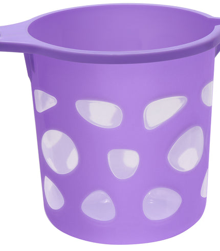 Tableware