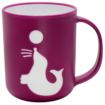 HOMEWARE MUG NO.2