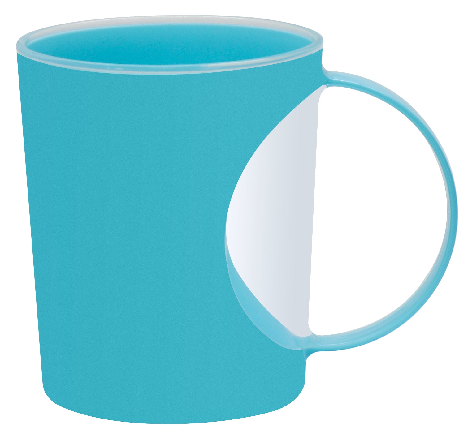 HOMEWARE MUG NO.1