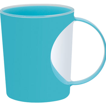 HOMEWARE MUG NO.1