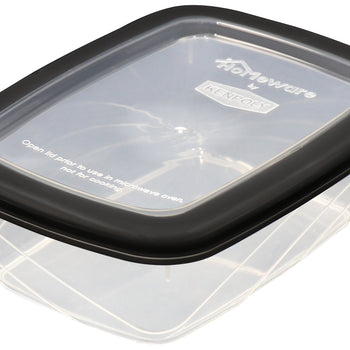HOMEWARE CONTAINER 600ML
