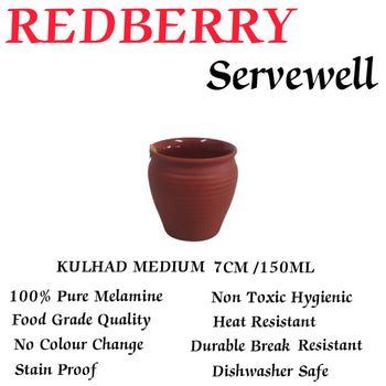 Kulhad