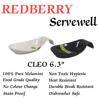 H-2338CLEO 6.3"
