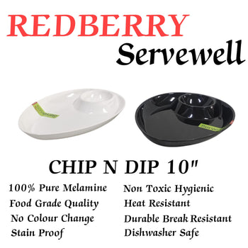CHIP N DIP