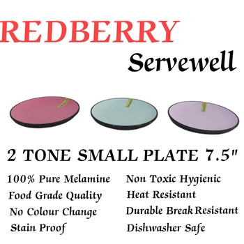 TONE SMALL PLATE