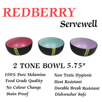 TONE BOWL