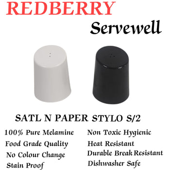 SALT N PAPER STYLO