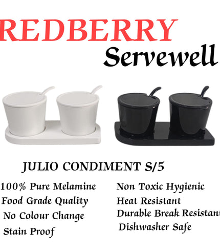 Kitchen accessories &amp; Gadgets