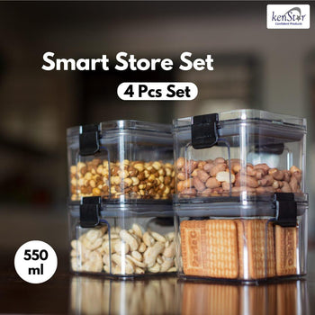 Kenstar Smart Store