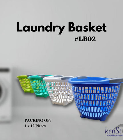 Home and Garden supplies