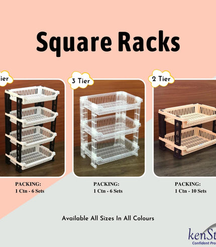 Storage &amp; Organization Furniture