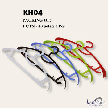 Kenstar Hanger