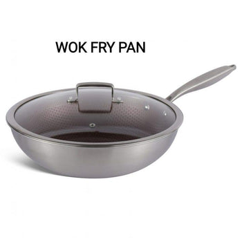 Wok EB-14108