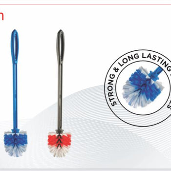 Toilet Brush