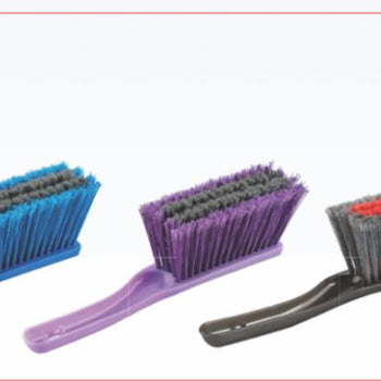 Carpet Brush