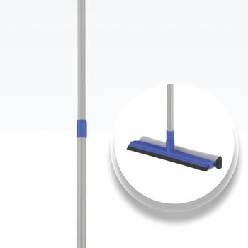 Window Wiper - Telescopic Handle