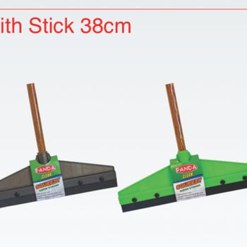 S01 Squeezy With Stick