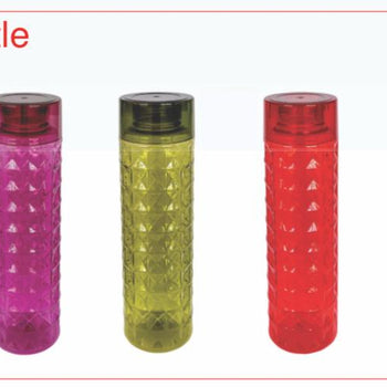 Aqua Bottle 1000 ml