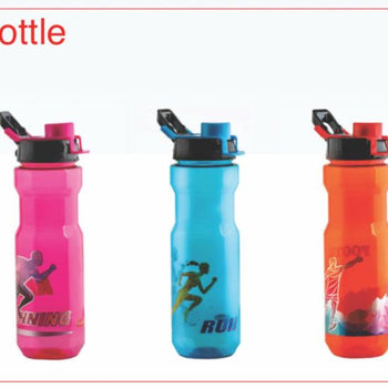 Sports Bottle 750 ml