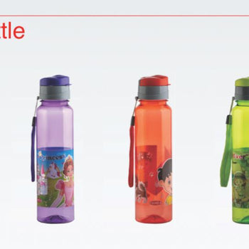 Kids Bottle 500 ml