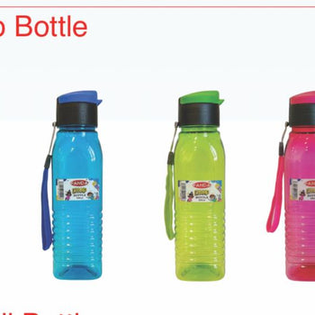 Champ Bottle 500 ml