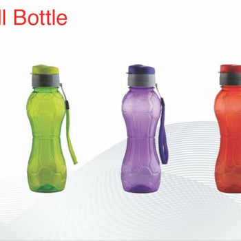Football Bottle 500 ml