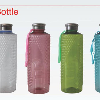 Crystal Bottle 1500 ml