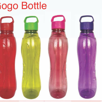 Gogo Bottle 1000 ml