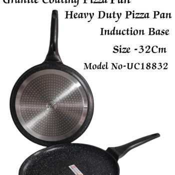 Flat Pan 32cm