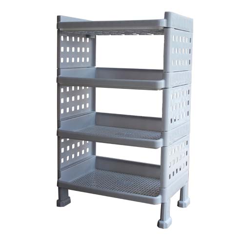 Supreme Trolley
