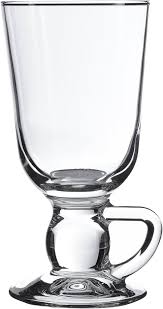 IRISH COFFEE 2PC