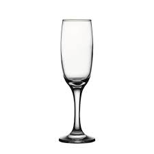 Imperial Champagne Flute