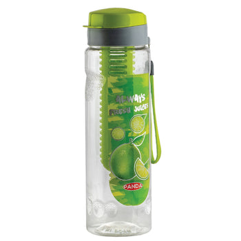 Infuse Bottle 750 ml