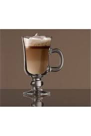 Irish Coffee  Single