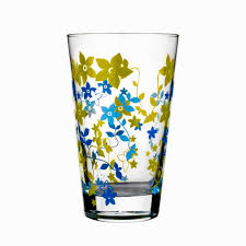Izmir (Long Drink)