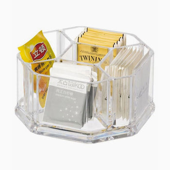 8325 Sugar Caddy 9 Compt