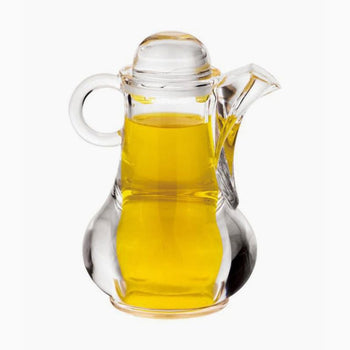 8016 Acr.Saucepot 75MI