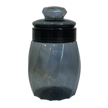 Pet Jar 650ml