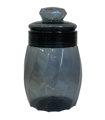 Business and Industrial Supplies