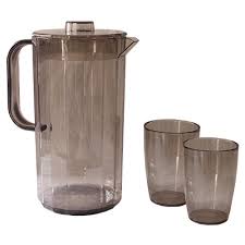 Jug Set 949