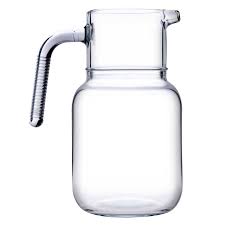 Jug (Hoop)