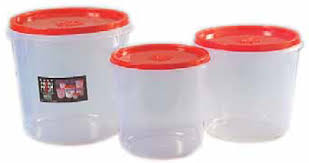 KEEP FRESH BIG 3PC CROWN