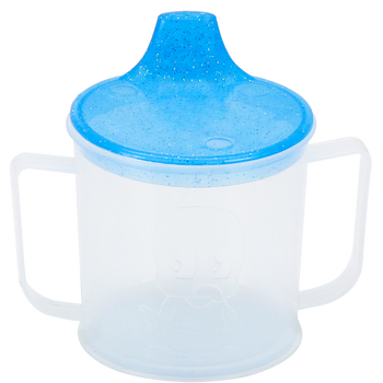 KIDDY CUP NO.1