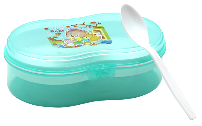 KIJIKO LUNCH BOX